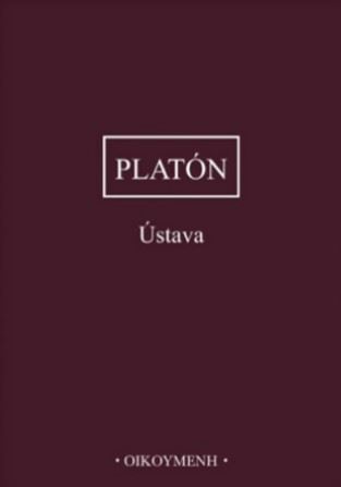 Ústava, 7.vydanie