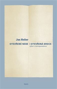 Otevřené nebe a otevřená srdce