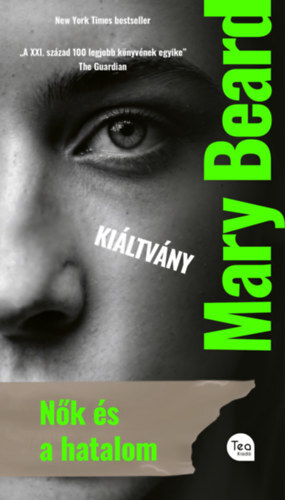 Nők és a hatalom