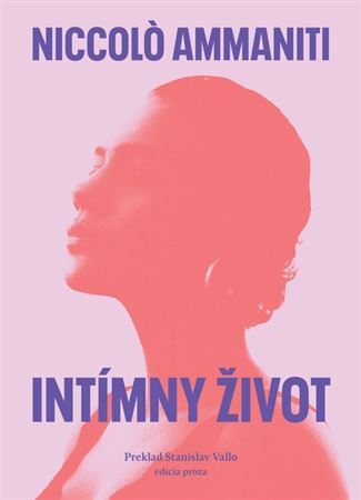 Intímny život