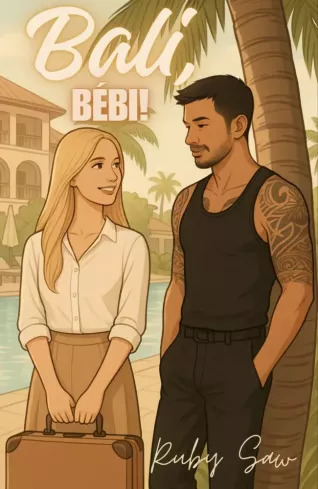 Bali, ?Bébi!