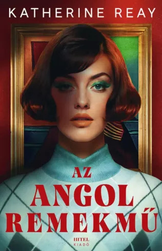 Az angol remekmű