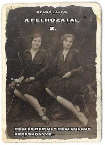 A felhozatal 2.