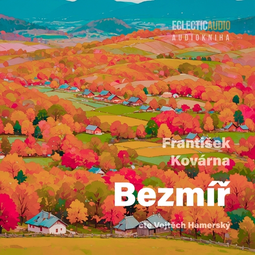 Bezmíř