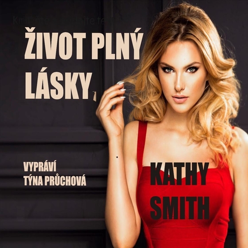 Život plný lásky