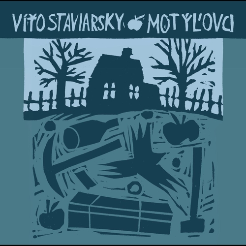 Motýľovci