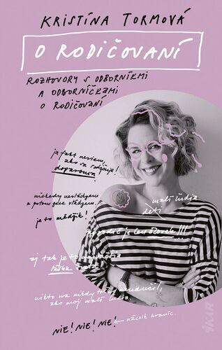 O rodičovaní