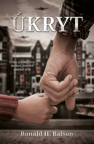 Úkryt