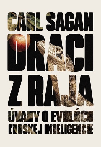 Draci z raja