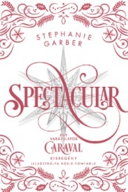 Spectacular