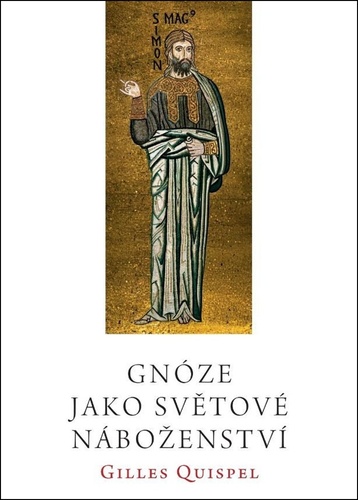 Gnóze jako světové náboženství