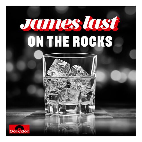 Last James - On The Rocks (Remastered) 4CD