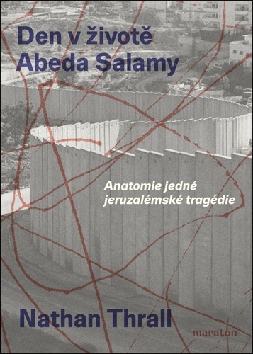 Den v životě Abeda Salamy