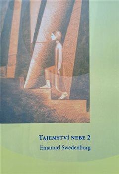 Tajemství nebe 2