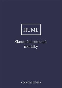 Zkoumání principů morálky