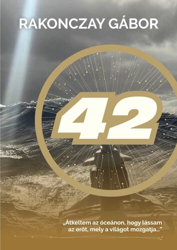 42 -