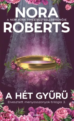 A hét gyűrű