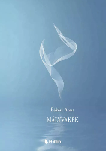 Mályvakék