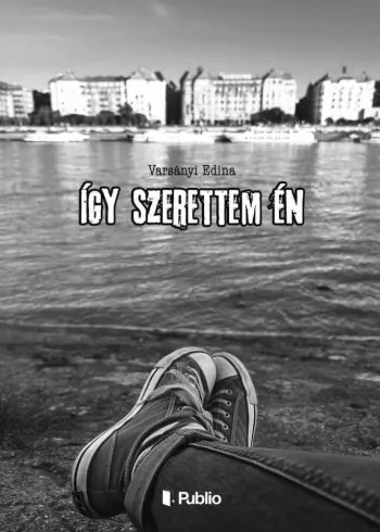 Így szerettem én