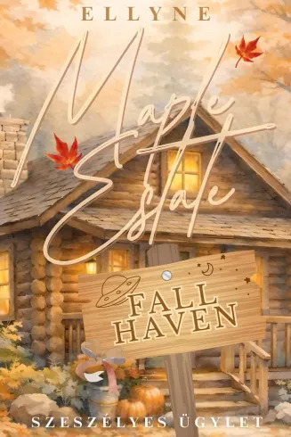 Maple Estate