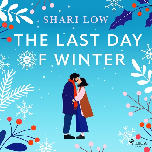 The Last Day of Winter (EN)