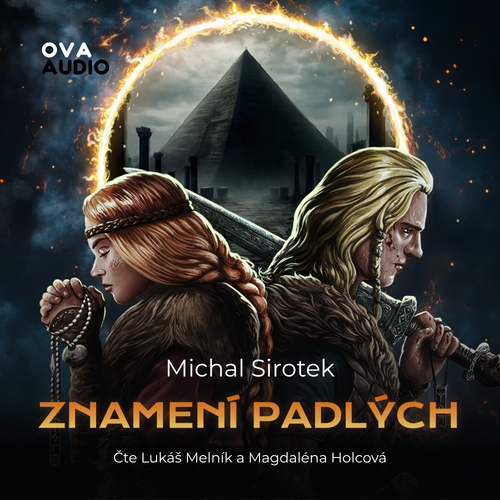 Znamení padlých