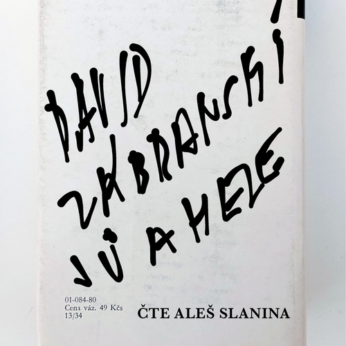 Jů a Hele