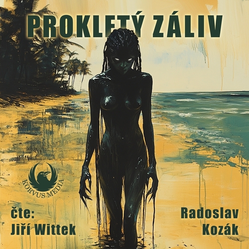 Prokletý záliv