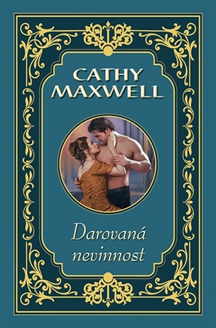 Darovaná nevinost