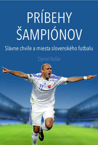 Príbehy šampiónov