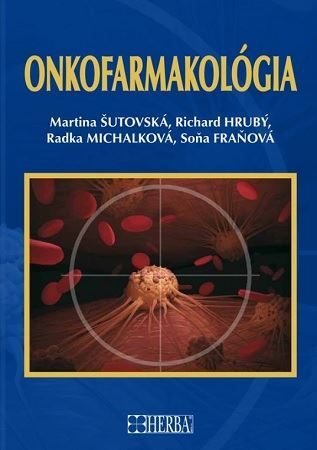 Onkofarmakológia