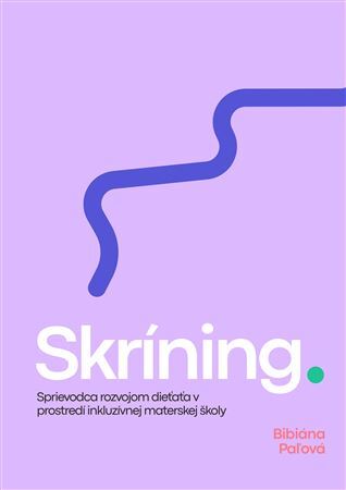 Skríning