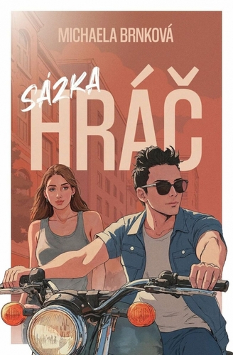 Hráč
