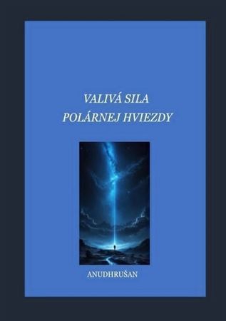 Valivá sila Polárnej hviezdy