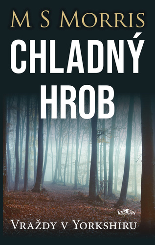 Chladný hrob