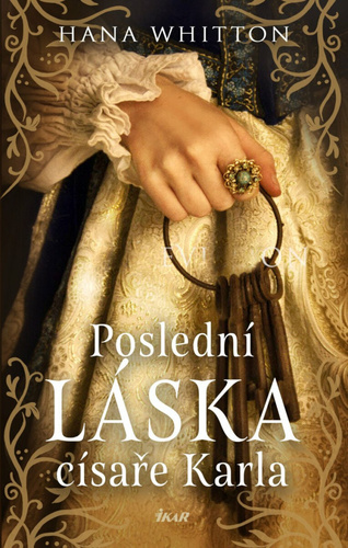 Poslední láska císaře Karla, 2. vydání