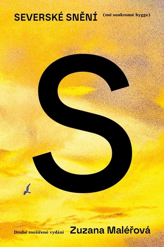 Severské snění, 2. vydání