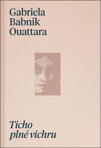 Ticho plné vichru