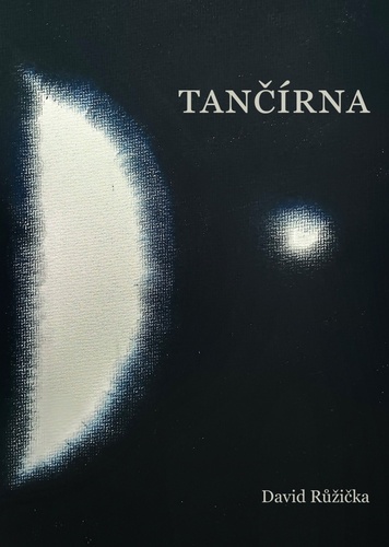 Tančírna