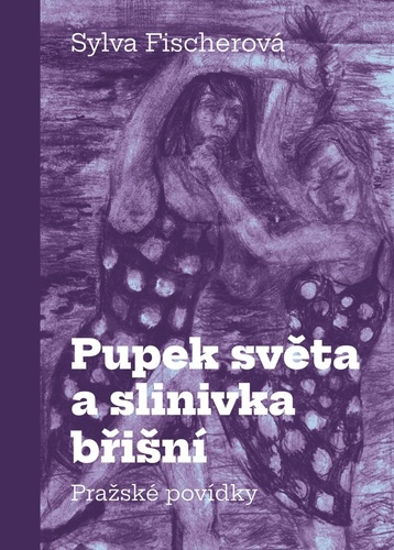 Pupek světa a slinivka břišní