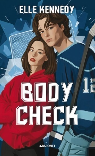Body Check