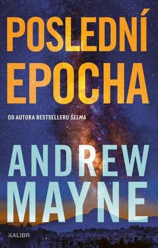 Poslední epocha