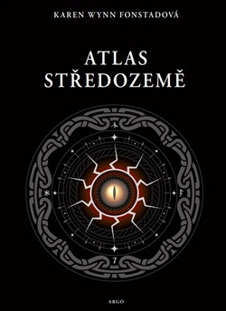 Atlas Středozemě