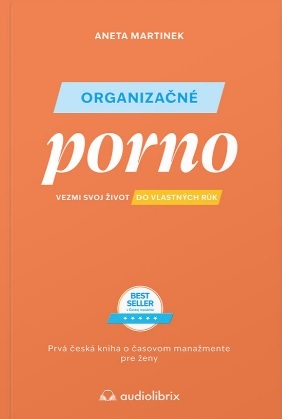 Organizačné porno (SK)