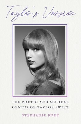 Taylor's Version