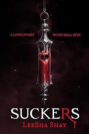 Suckers