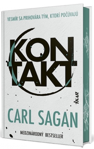 Kontakt