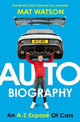 Auto Biography