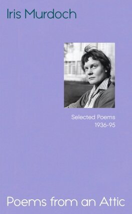 Poems from an Attic