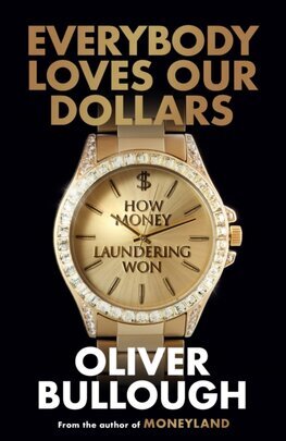 Everybody Loves Our Dollars
